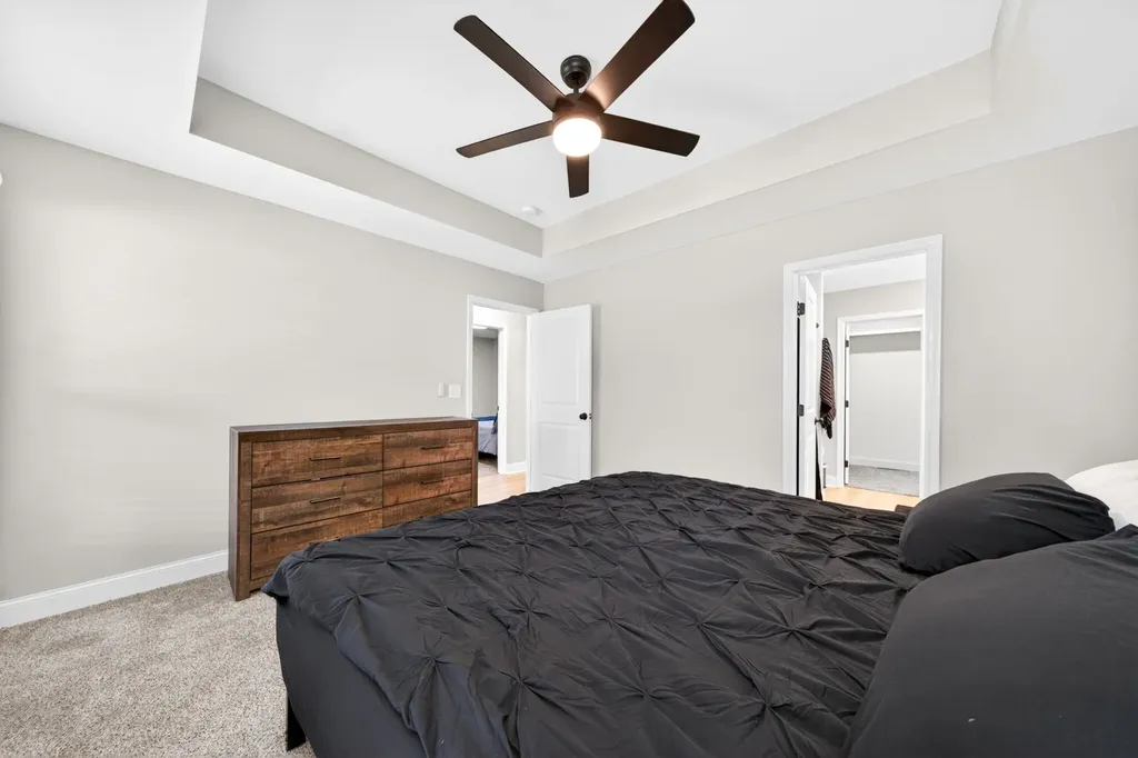 207 Lincoln Street Smithville TN 37166