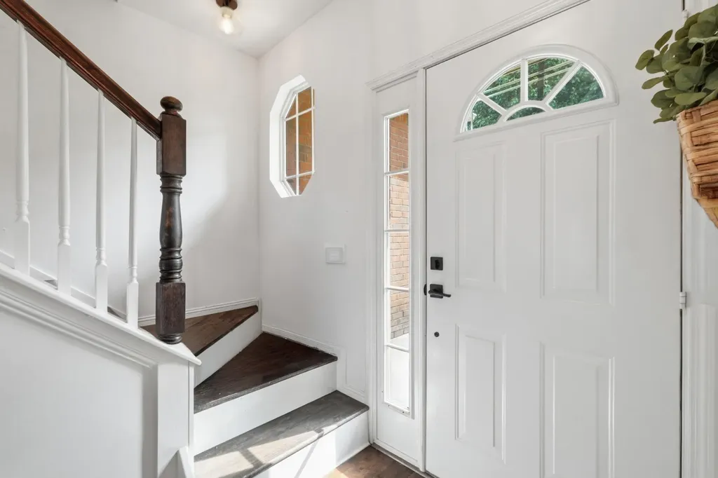 1701 Portway Court Spring Hill TN 37174
