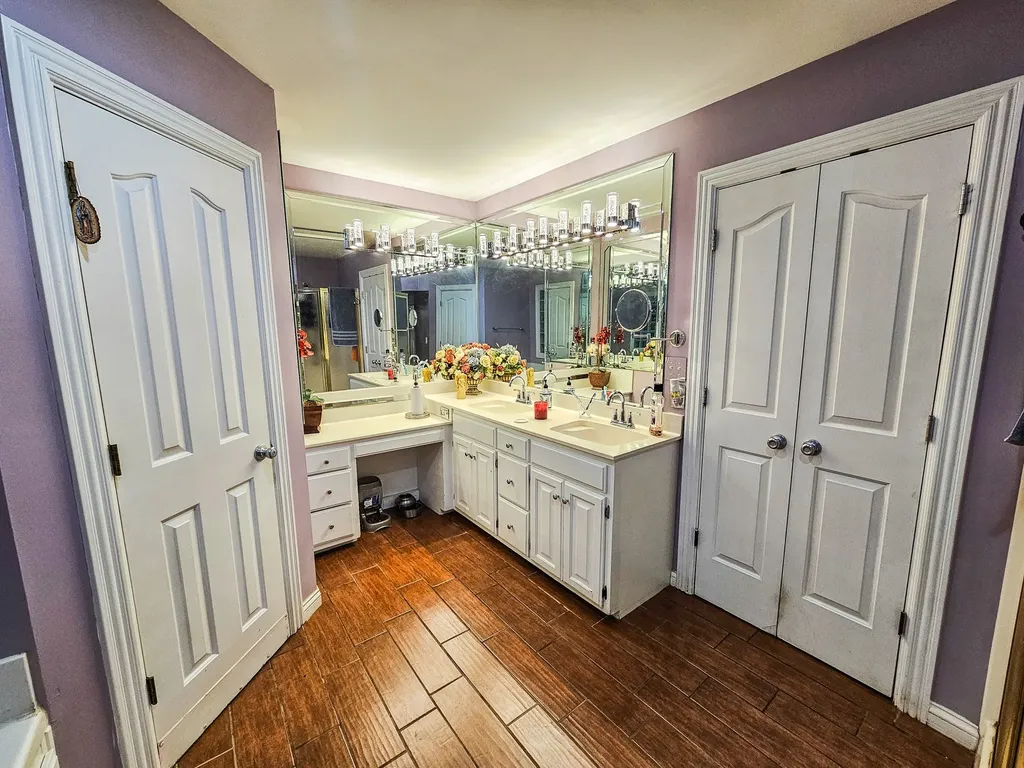215 Northwood Avenue Shelbyville TN 37160