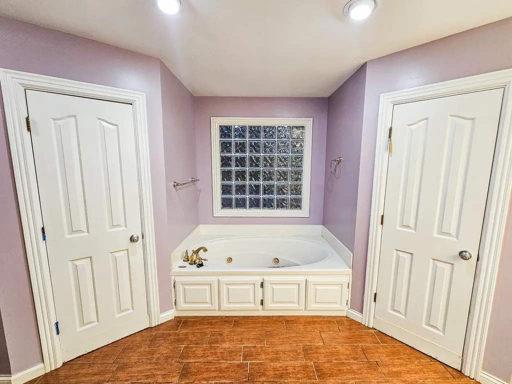215 Northwood Avenue Shelbyville TN 37160