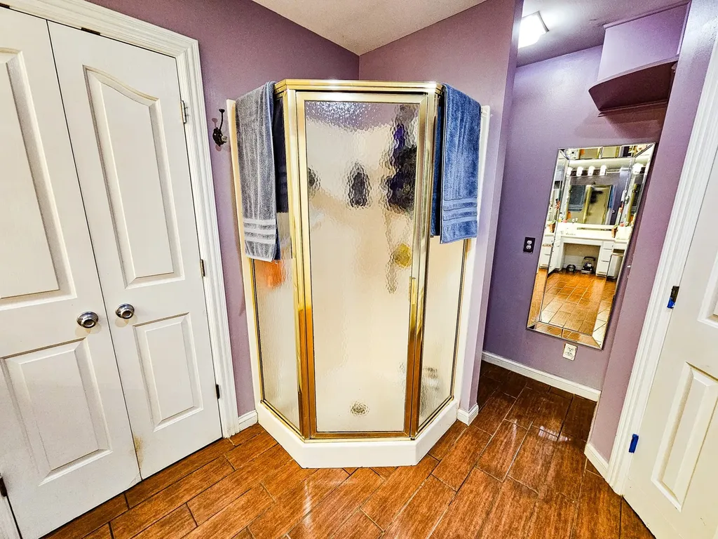 215 Northwood Avenue Shelbyville TN 37160