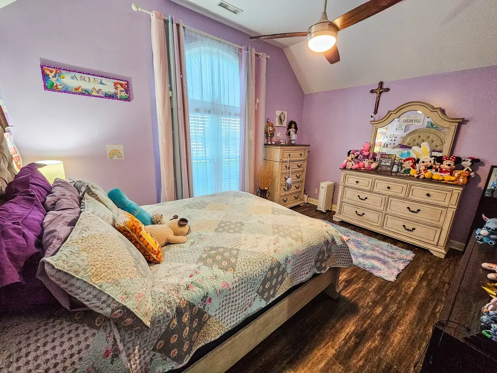 215 Northwood Avenue Shelbyville TN 37160