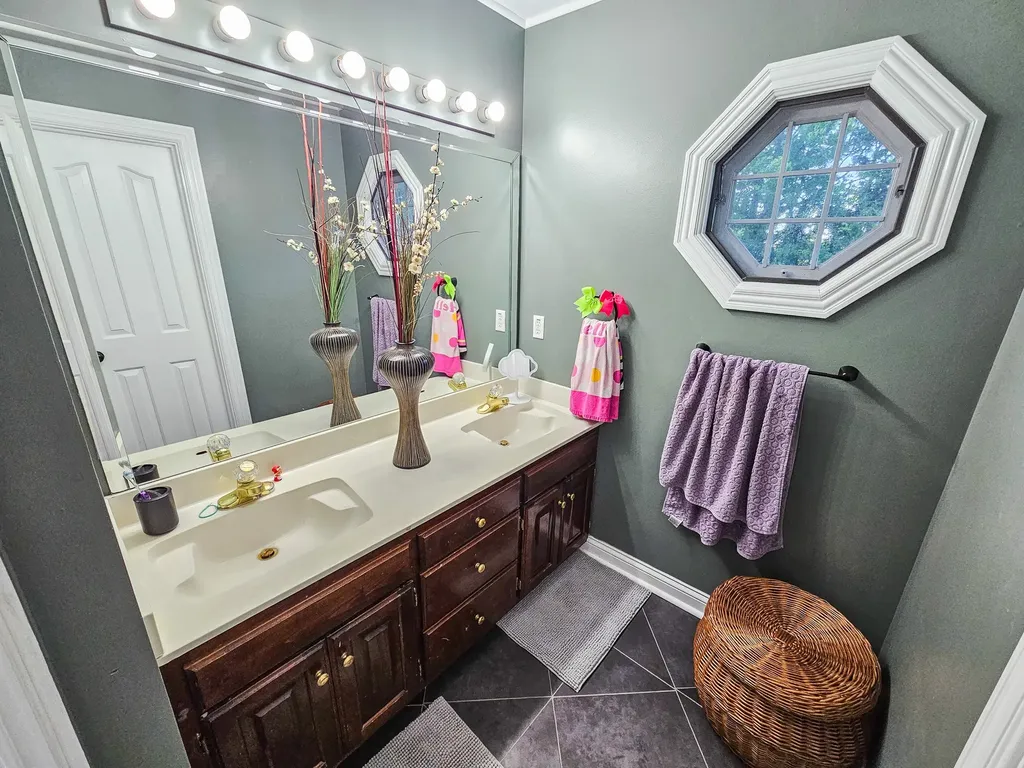 215 Northwood Avenue Shelbyville TN 37160