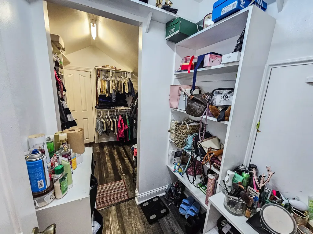 215 Northwood Avenue Shelbyville TN 37160
