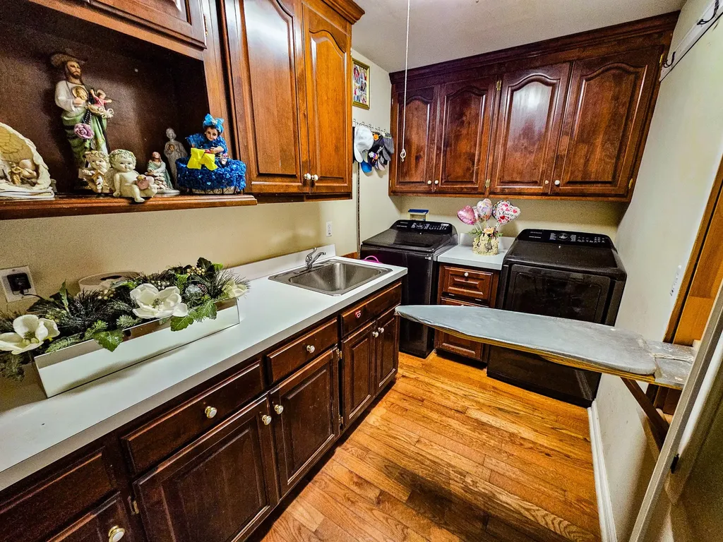 215 Northwood Avenue Shelbyville TN 37160