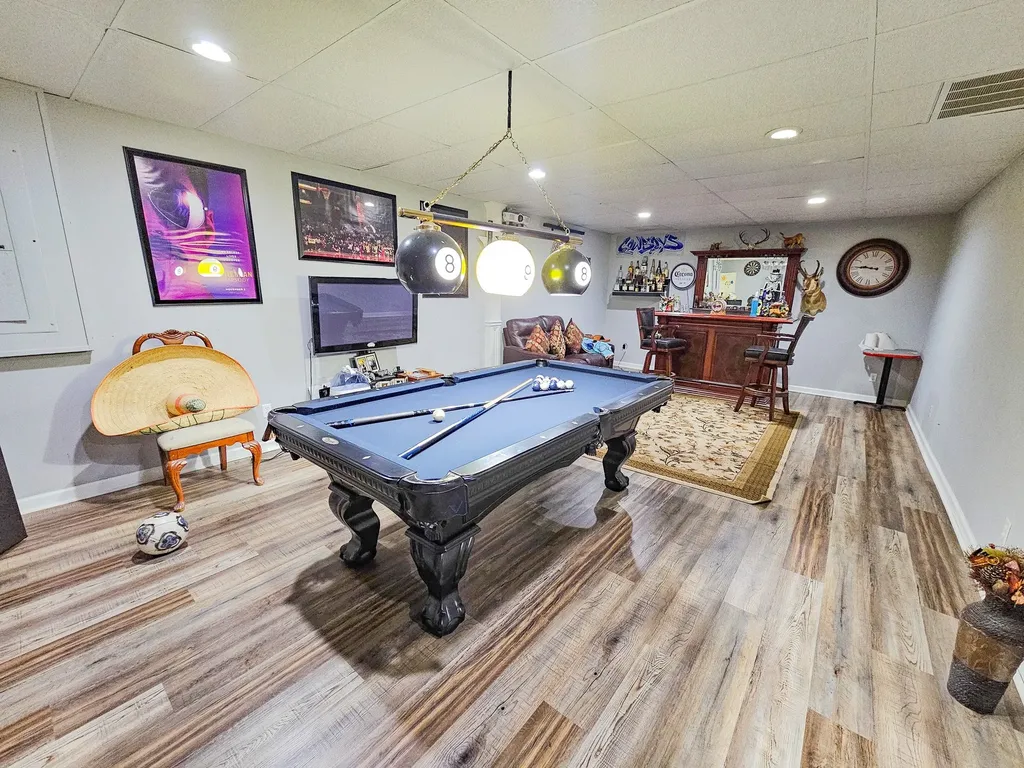 215 Northwood Avenue Shelbyville TN 37160
