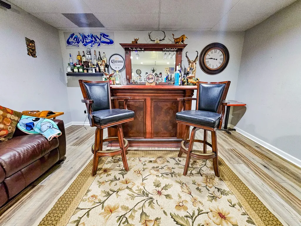 215 Northwood Avenue Shelbyville TN 37160