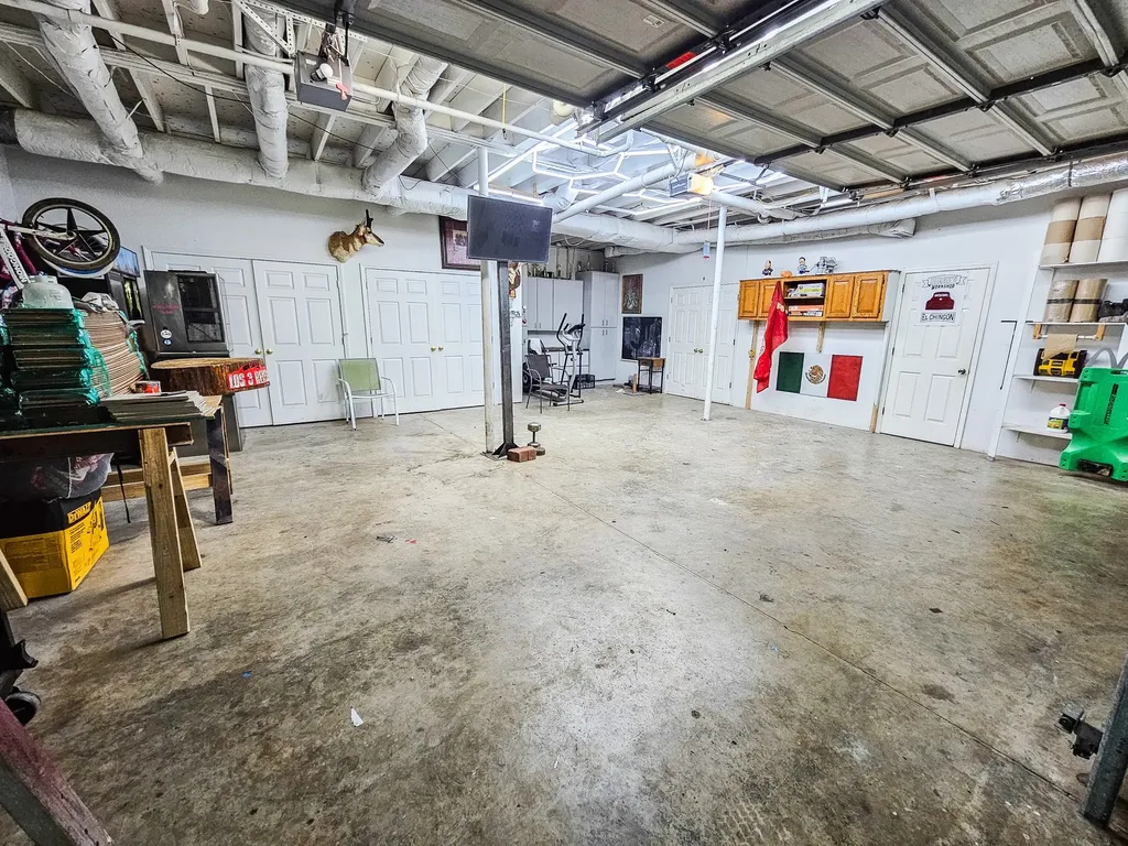 215 Northwood Avenue Shelbyville TN 37160