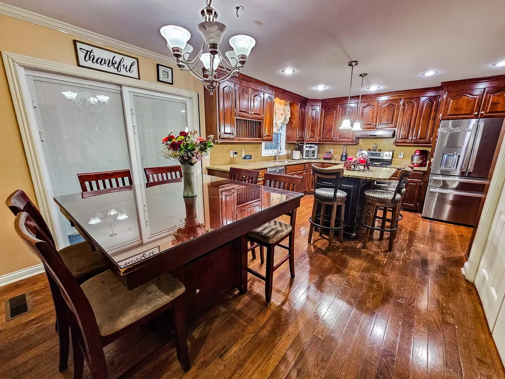 215 Northwood Avenue Shelbyville TN 37160
