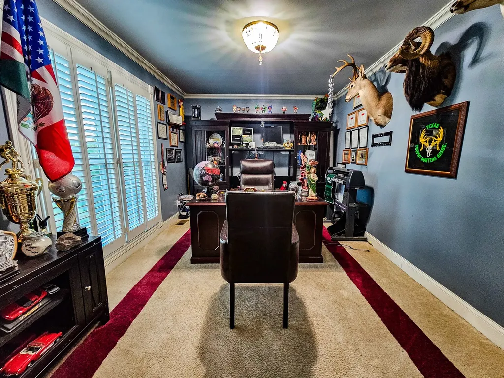 215 Northwood Avenue Shelbyville TN 37160