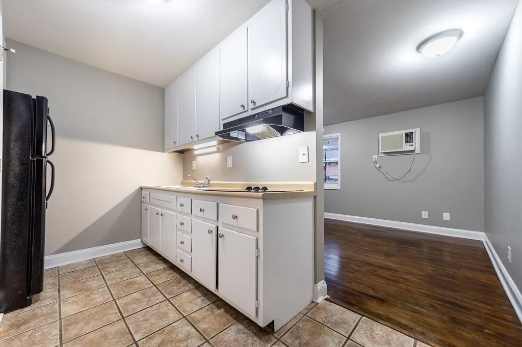 110 Brookside Drive Clarksville TN 37042