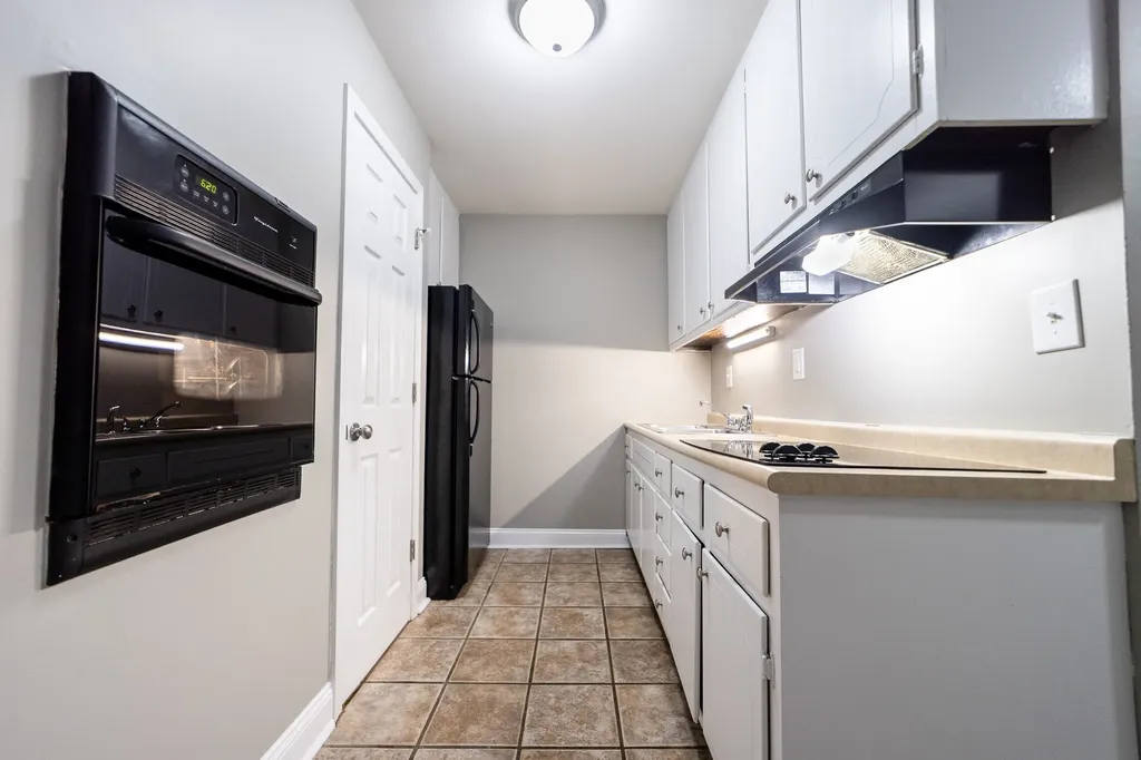 110 Brookside Drive Clarksville TN 37042