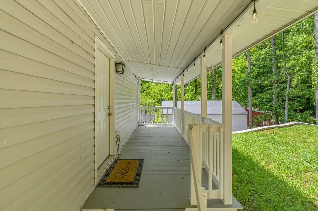 825 County Road 82 Athens TN 37303