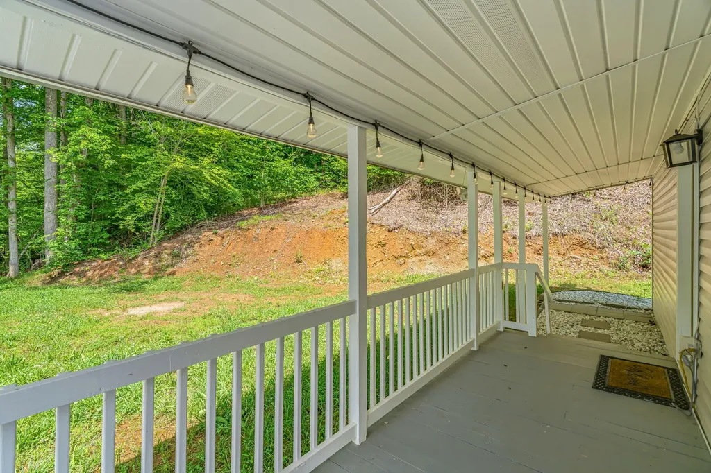 825 County Road 82 Athens TN 37303