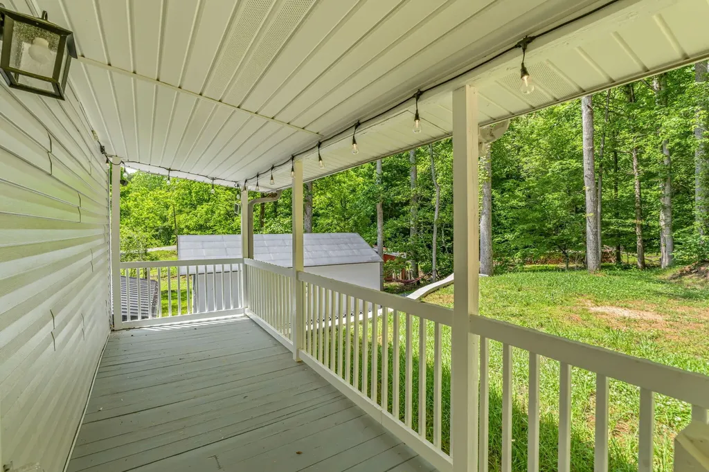 825 County Road 82 Athens TN 37303
