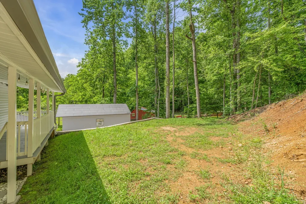 825 County Road 82 Athens TN 37303
