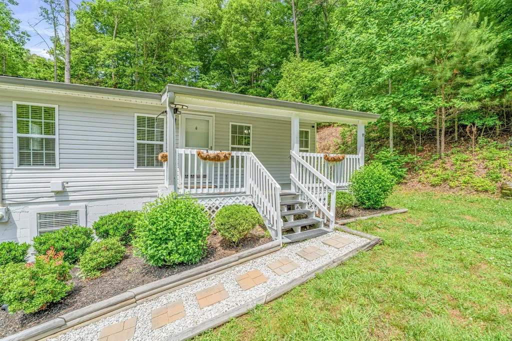 825 County Road 82 Athens TN 37303