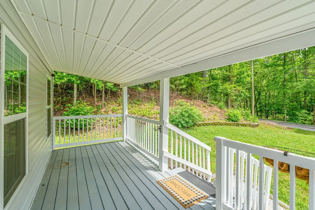 825 County Road 82 Athens TN 37303