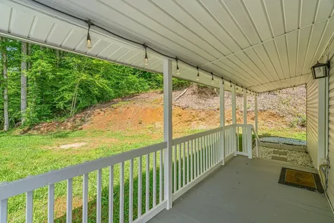 825 County Road 82 Athens TN 37303