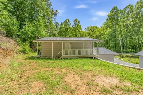 825 County Road 82 Athens TN 37303
