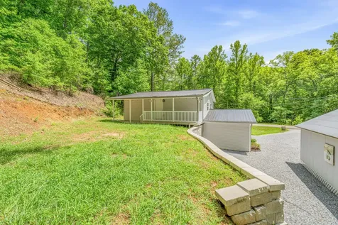 825 County Road 82 Athens TN 37303