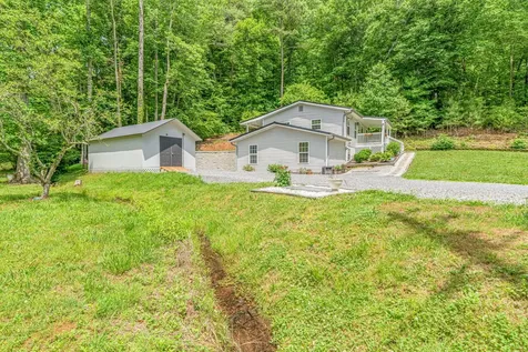 825 County Road 82 Athens TN 37303