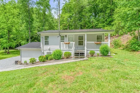825 County Road 82 Athens TN 37303