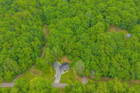 825 County Road 82 Athens TN 37303