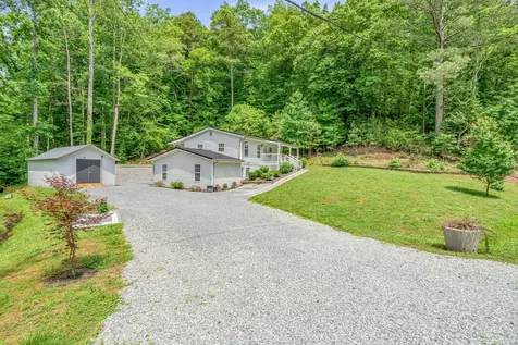 825 County Road 82 Athens TN 37303