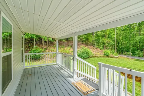 825 County Road 82 Athens TN 37303