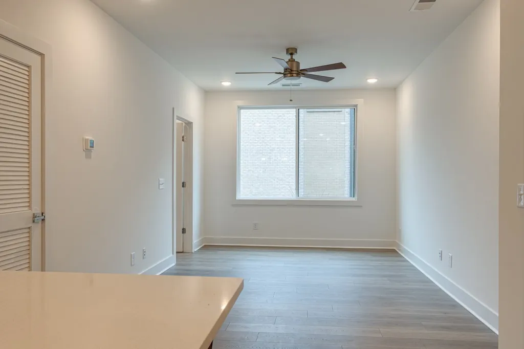 1613 Marshall Hollow Drive Nashville TN 37203