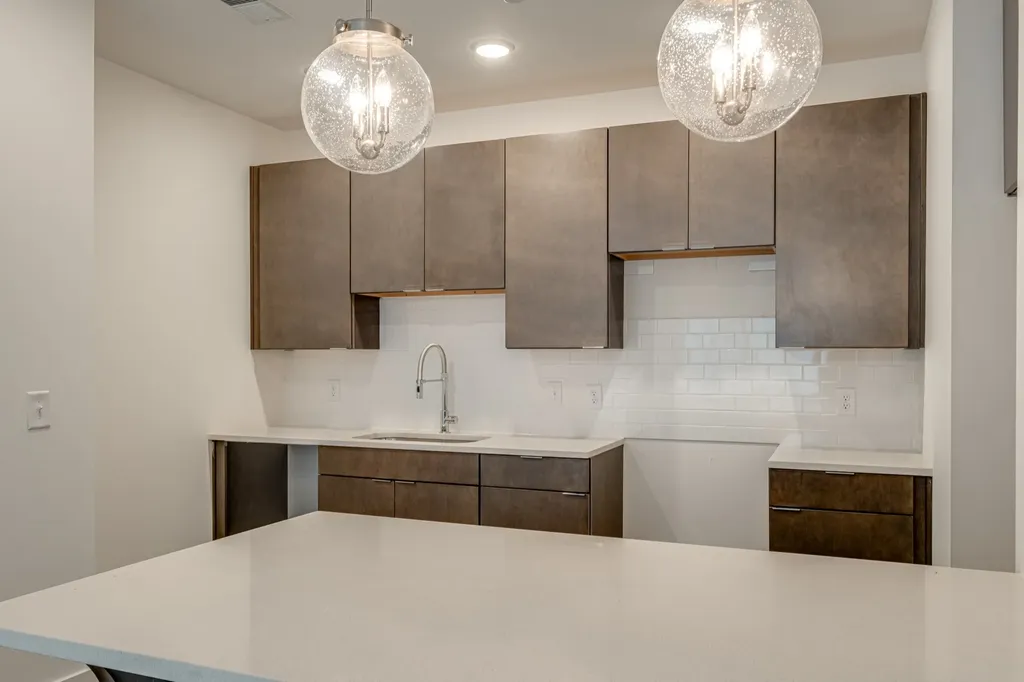 1613 Marshall Hollow Drive Nashville TN 37203