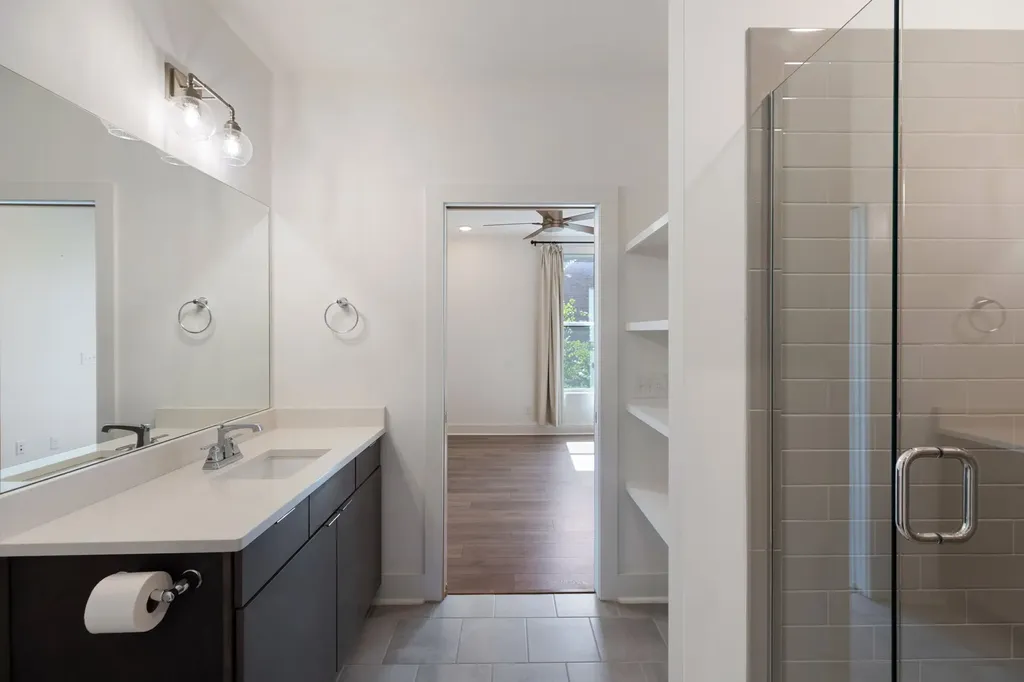 1613 Marshall Hollow Drive Nashville TN 37203
