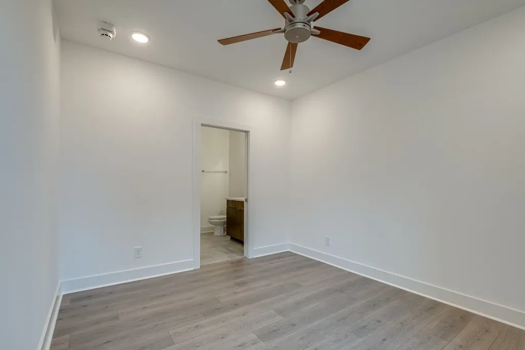 1613 Marshall Hollow Drive Nashville TN 37203
