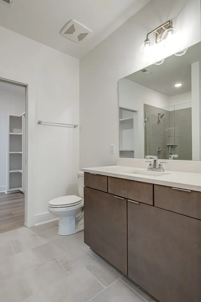 1613 Marshall Hollow Drive Nashville TN 37203
