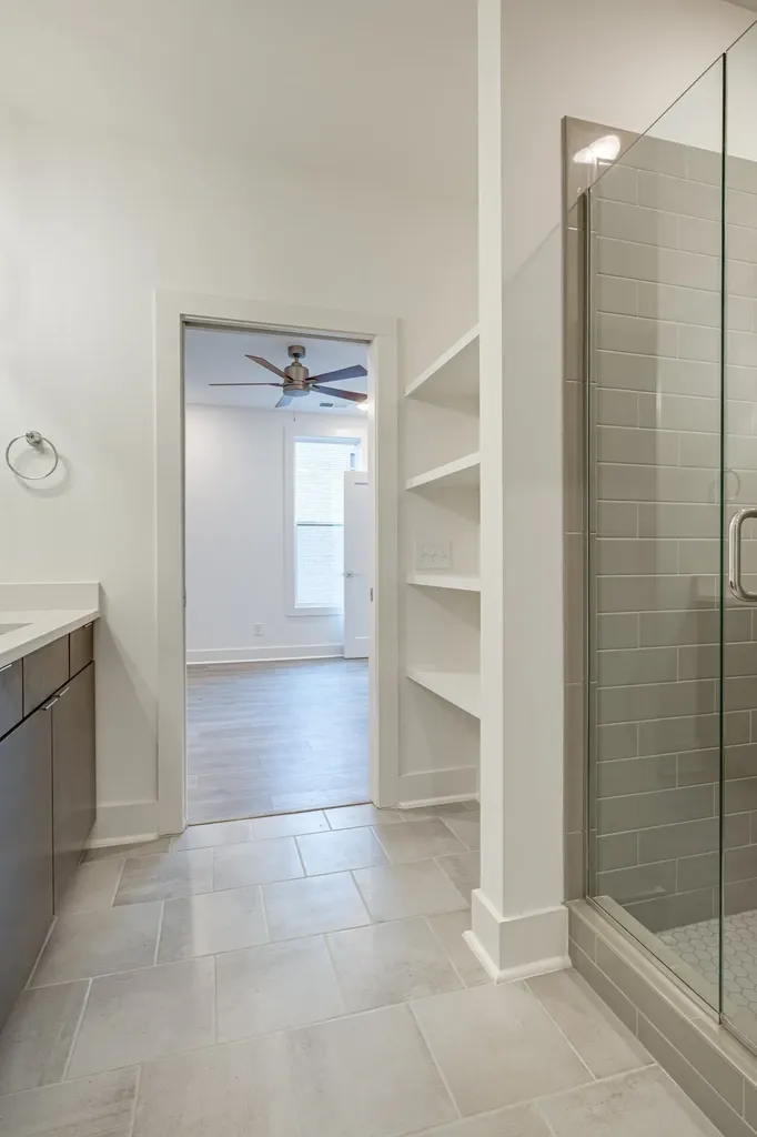 1613 Marshall Hollow Drive Nashville TN 37203
