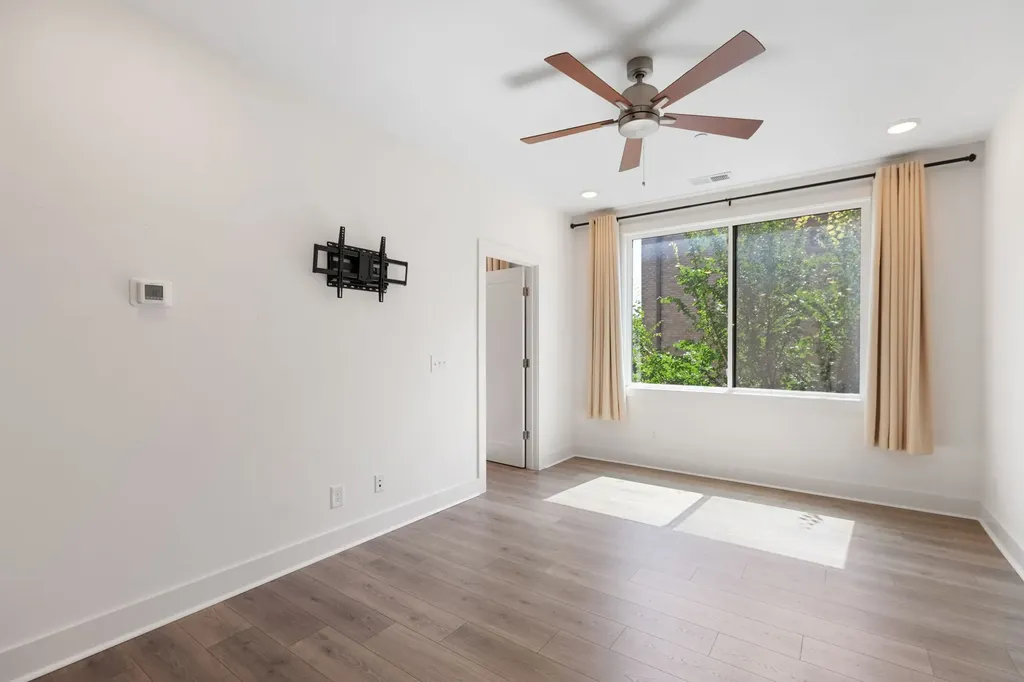 1613 Marshall Hollow Drive Nashville TN 37203