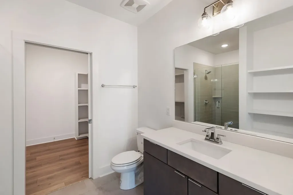 1613 Marshall Hollow Drive Nashville TN 37203