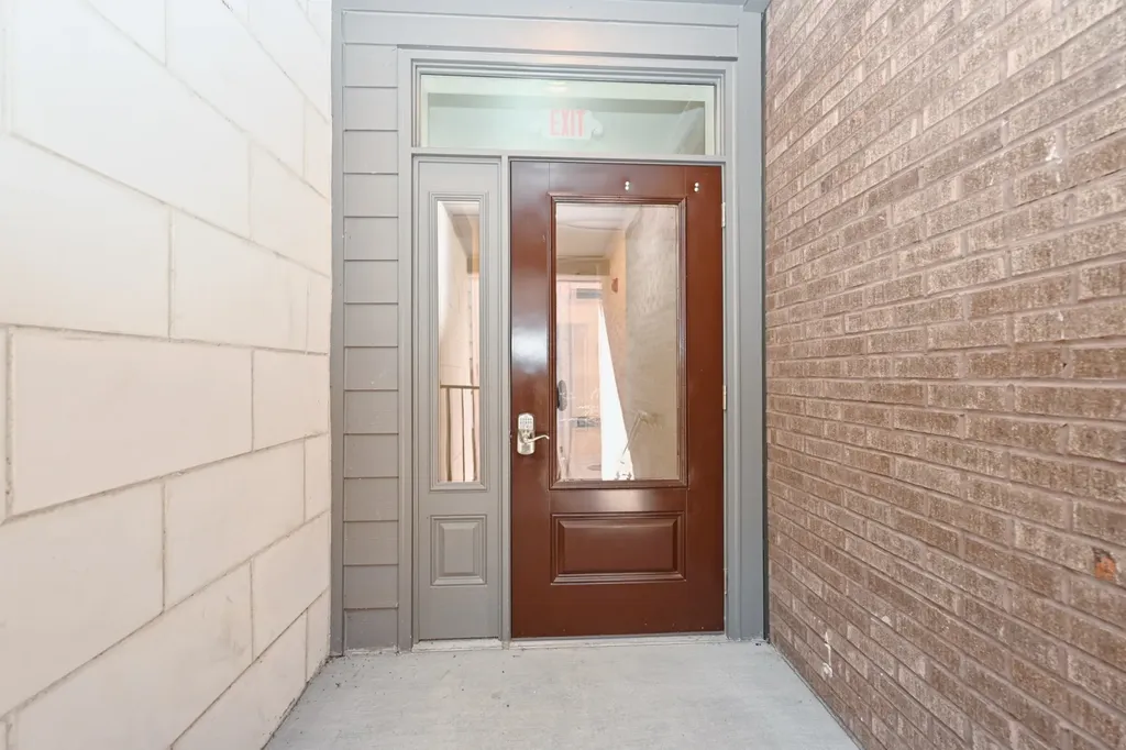 1613 Marshall Hollow Drive Nashville TN 37203
