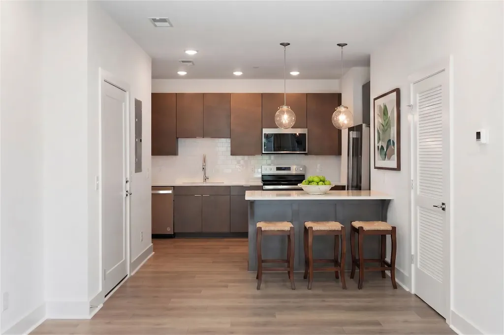 1613 Marshall Hollow Drive Nashville TN 37203