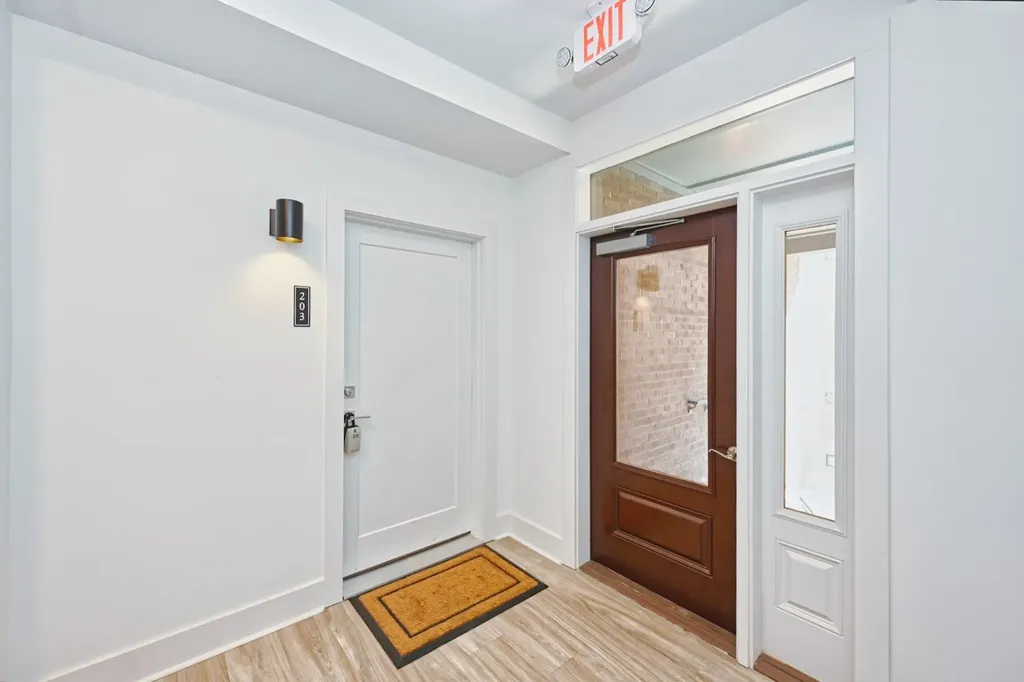 1613 Marshall Hollow Drive Nashville TN 37203