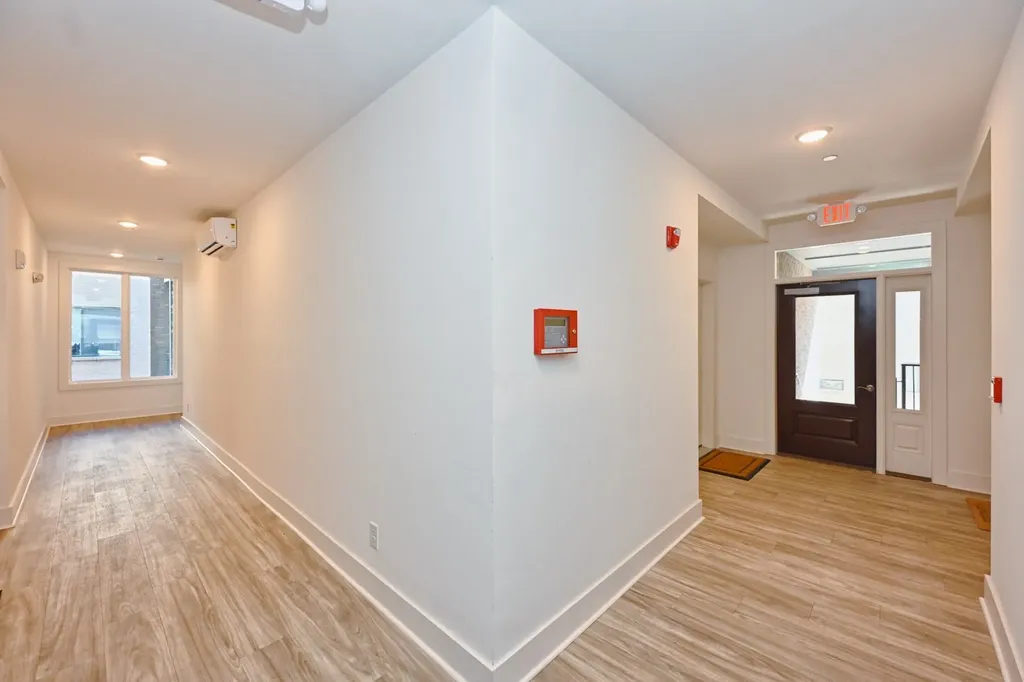 1613 Marshall Hollow Drive Nashville TN 37203