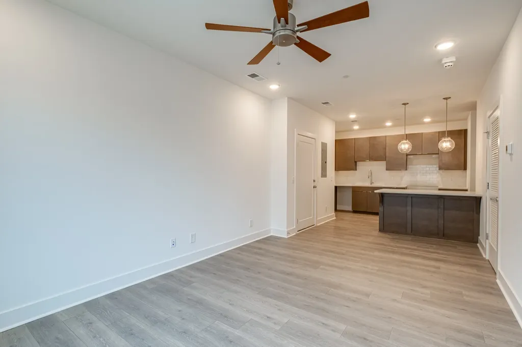 1613 Marshall Hollow Drive Nashville TN 37203