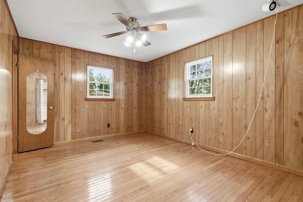 238 12th Avenue Dayton TN 37321