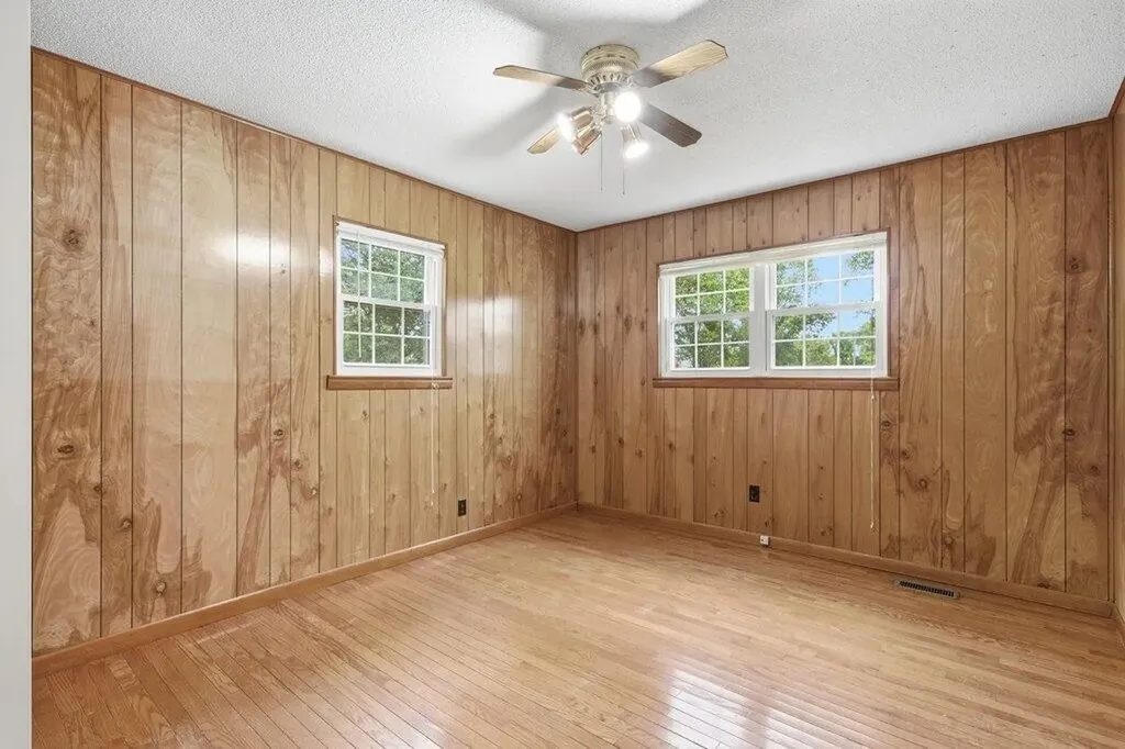 238 12th Avenue Dayton TN 37321