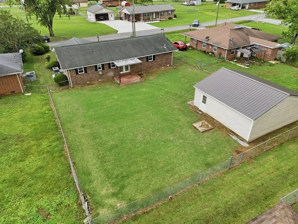 238 12th Avenue Dayton TN 37321
