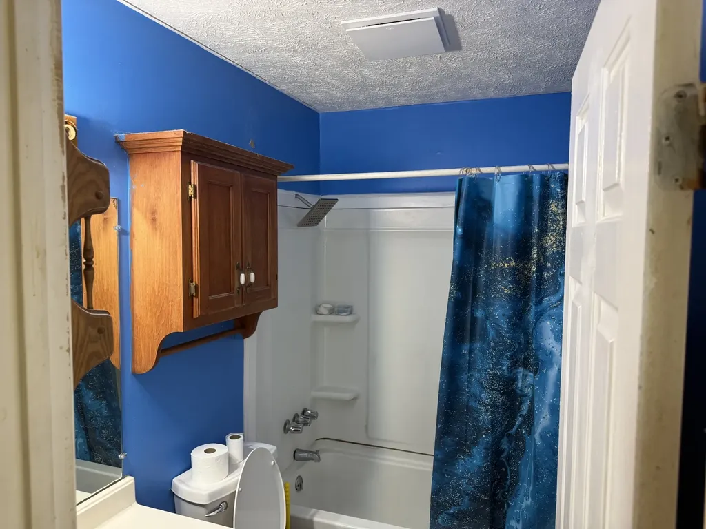 116 Mercury Drive La Vergne TN 37086