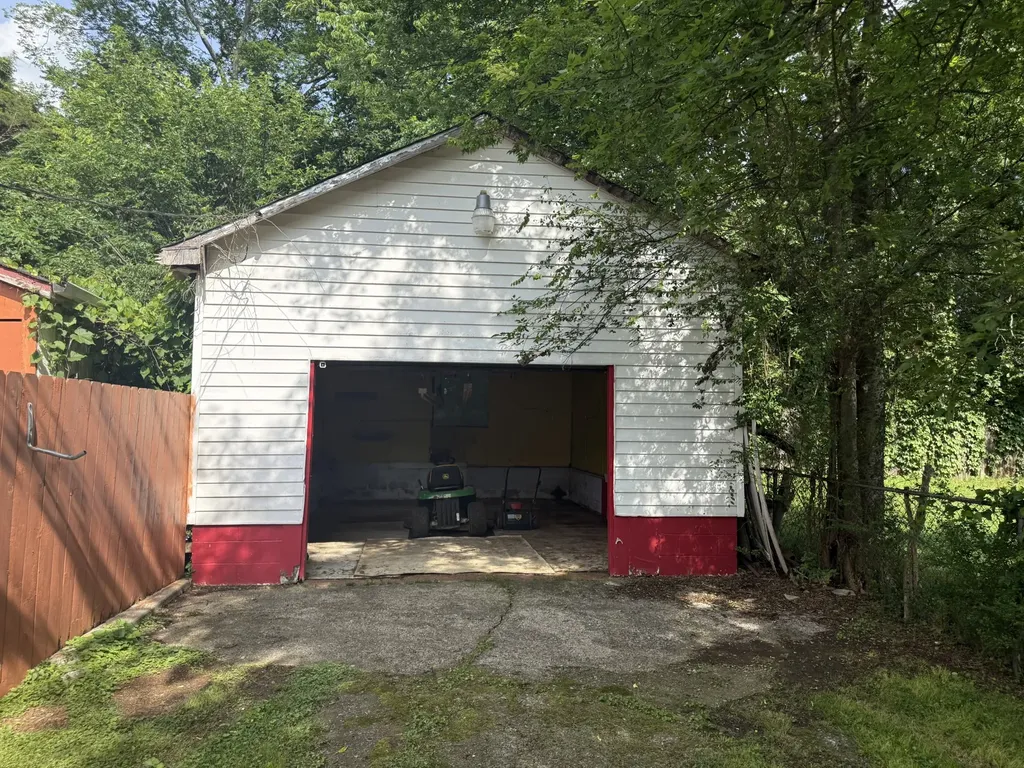 116 Mercury Drive La Vergne TN 37086
