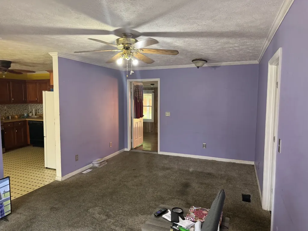 116 Mercury Drive La Vergne TN 37086