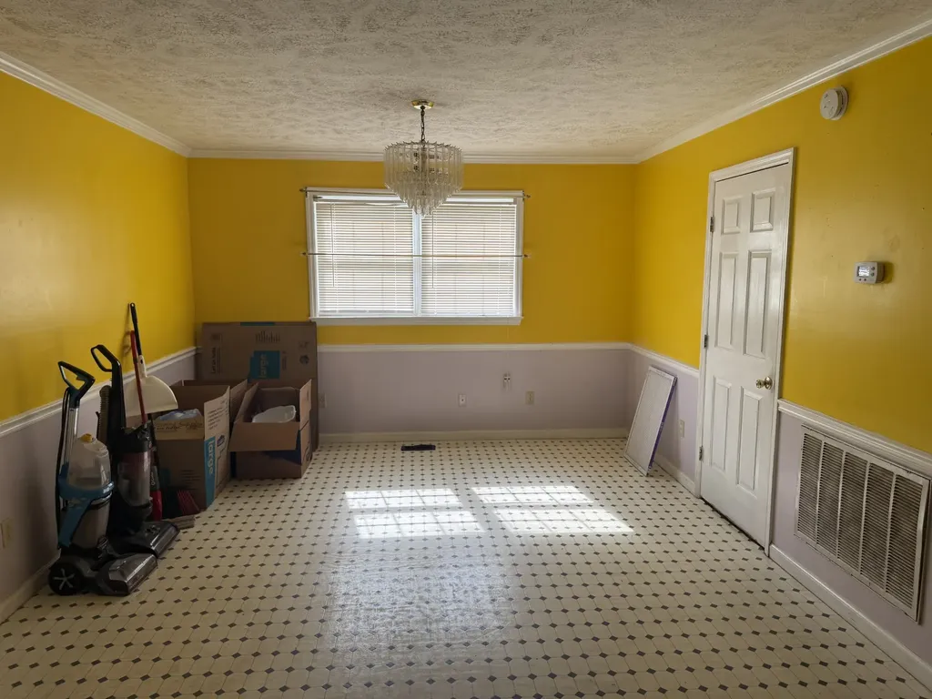116 Mercury Drive La Vergne TN 37086